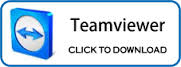 Изтеглете TeamViewer